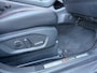 Ford S-Max 2.5i HEV 7P
