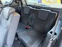 Ford S-Max 2.5i HEV 7P
