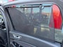 Ford S-Max 2.5i HEV 7P