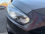 Ford S-Max 2.5i HEV 7P