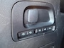 Ford S-Max 2.5i HEV 7P