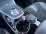 Ford S-Max 2.5i HEV 7P