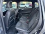 Ford S-Max 2.5i HEV 7P