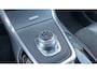 Ford S-Max 2.5i HEV 7P