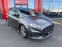 Ford S-Max 2.5i HEV 7P