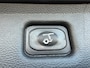 Ford S-Max 2.5i HEV 7P