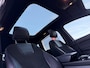 Ford S-Max 2.5i HEV 7P