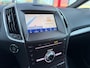Ford S-Max 2.5i HEV 7P
