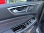 Ford S-Max 2.5i HEV 7P