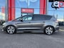Ford S-Max 2.5i HEV 7P