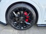 Audi Q8 60 TFSI e quattro Pro Line S Competition