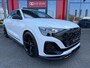 Audi Q8 60 TFSI e quattro Pro Line S Competition