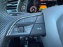 Audi Q8 60 TFSI e quattro Pro Line S Competition