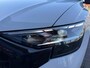 Audi Q8 60 TFSI e quattro Pro Line S Competition