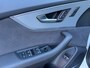 Audi Q8 60 TFSI e quattro Pro Line S Competition