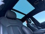 Audi Q8 60 TFSI e quattro Pro Line S Competition