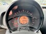 Toyota Aygo 1.0 | VVT-i | x-cite | ACHTERUIT RIJ CAMERA | APK | AIRCO |ELEK. RAMEN | 5DRS |