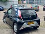 Toyota Aygo 1.0 | VVT-i | x-cite | ACHTERUIT RIJ CAMERA | APK | AIRCO |ELEK. RAMEN | 5DRS |