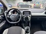 Toyota Aygo 1.0 | VVT-i | x-cite | ACHTERUIT RIJ CAMERA | APK | AIRCO |ELEK. RAMEN | 5DRS |