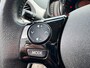 Toyota Aygo 1.0 | VVT-i | x-cite | ACHTERUIT RIJ CAMERA | APK | AIRCO |ELEK. RAMEN | 5DRS |
