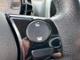 Toyota Aygo 1.0 | VVT-i | x-cite | ACHTERUIT RIJ CAMERA | APK | AIRCO |ELEK. RAMEN | 5DRS |