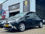 Toyota Aygo 1.0 | VVT-i | x-cite | ACHTERUIT RIJ CAMERA | APK | AIRCO |ELEK. RAMEN | 5DRS |