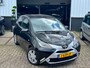 Toyota Aygo 1.0 | VVT-i | x-cite | ACHTERUIT RIJ CAMERA | APK | AIRCO |ELEK. RAMEN | 5DRS |