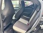 Toyota Aygo 1.0 | VVT-i | x-cite | ACHTERUIT RIJ CAMERA | APK | AIRCO |ELEK. RAMEN | 5DRS |
