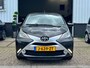 Toyota Aygo 1.0 | VVT-i | x-cite | ACHTERUIT RIJ CAMERA | APK | AIRCO |ELEK. RAMEN | 5DRS |