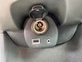 Toyota Aygo 1.0 | VVT-i | x-cite | ACHTERUIT RIJ CAMERA | APK | AIRCO |ELEK. RAMEN | 5DRS |