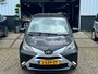 Toyota Aygo 1.0 | VVT-i | x-cite | ACHTERUIT RIJ CAMERA | APK | AIRCO |ELEK. RAMEN | 5DRS |
