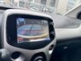 Toyota Aygo 1.0 | VVT-i | x-cite | ACHTERUIT RIJ CAMERA | APK | AIRCO |ELEK. RAMEN | 5DRS |