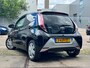 Toyota Aygo 1.0 | VVT-i | x-cite | ACHTERUIT RIJ CAMERA | APK | AIRCO |ELEK. RAMEN | 5DRS |