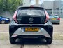 Toyota Aygo 1.0 | VVT-i | x-cite | ACHTERUIT RIJ CAMERA | APK | AIRCO |ELEK. RAMEN | 5DRS |