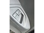Toyota Aygo 1.0 | VVT-i | x-cite | ACHTERUIT RIJ CAMERA | APK | AIRCO |ELEK. RAMEN | 5DRS |