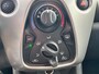 Toyota Aygo 1.0 | VVT-i | x-cite | ACHTERUIT RIJ CAMERA | APK | AIRCO |ELEK. RAMEN | 5DRS |