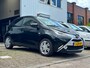 Toyota Aygo 1.0 | VVT-i | x-cite | ACHTERUIT RIJ CAMERA | APK | AIRCO |ELEK. RAMEN | 5DRS |