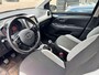 Toyota Aygo 1.0 | VVT-i | x-cite | ACHTERUIT RIJ CAMERA | APK | AIRCO |ELEK. RAMEN | 5DRS |