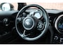 MINI Cooper 3-Deurs 1.5 136PK Chili |LED|17-INCH|CRUISE|KEYLESS|