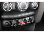 MINI Cooper 3-Deurs 1.5 136PK Chili |LED|17-INCH|CRUISE|KEYLESS|