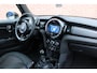 MINI Cooper 3-Deurs 1.5 136PK Chili |LED|17-INCH|CRUISE|KEYLESS|