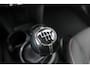 MINI Cooper 3-Deurs 1.5 136PK Chili |LED|17-INCH|CRUISE|KEYLESS|