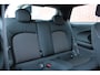MINI Cooper 3-Deurs 1.5 136PK Chili |LED|17-INCH|CRUISE|KEYLESS|