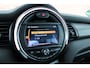 MINI Cooper 3-Deurs 1.5 136PK Chili |LED|17-INCH|CRUISE|KEYLESS|