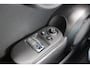 MINI Cooper 3-Deurs 1.5 136PK Chili |LED|17-INCH|CRUISE|KEYLESS|