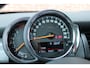 MINI Cooper 3-Deurs 1.5 136PK Chili |LED|17-INCH|CRUISE|KEYLESS|