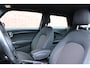 MINI Cooper 3-Deurs 1.5 136PK Chili |LED|17-INCH|CRUISE|KEYLESS|
