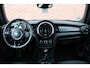 MINI Cooper 3-Deurs 1.5 136PK Chili |LED|17-INCH|CRUISE|KEYLESS|