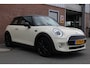 MINI Cooper 3-Deurs 1.5 136PK Chili |LED|17-INCH|CRUISE|KEYLESS|