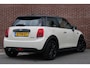 MINI Cooper 3-Deurs 1.5 136PK Chili |LED|17-INCH|CRUISE|KEYLESS|